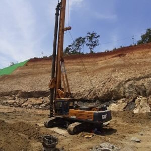 20200916_124159-600x1067 (1)