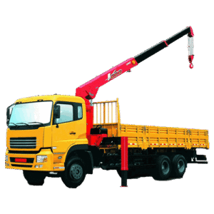 Truck-Mounted-Crane-1.png